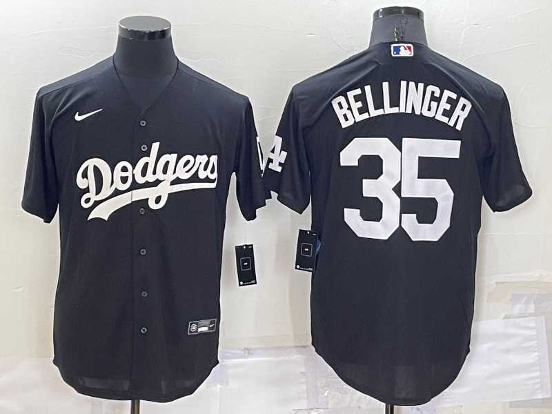Dodgers 35 Cody Bellinger Black Nike Turn Back The Clock Cool Base Jersey,We sell and wholesale Dodgers 35 Cody Bellinger Black Nike Turn Back The Clock Cool Base Jersey on line form chian!